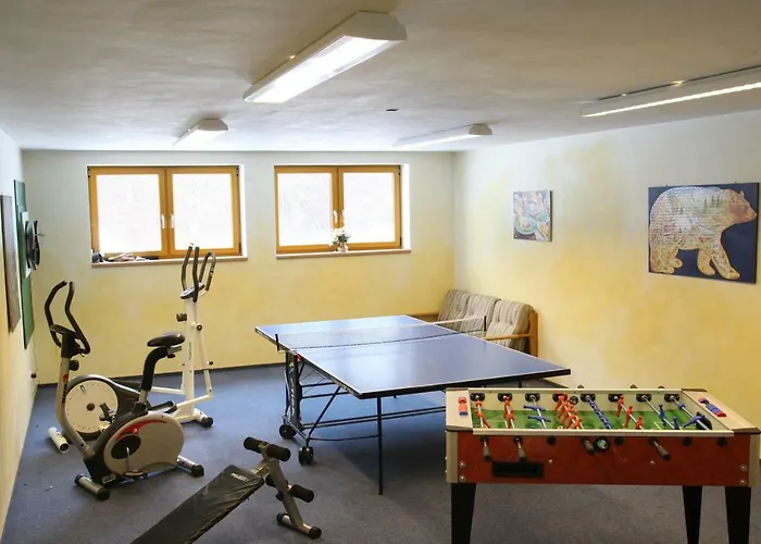 Timmelbauerhof