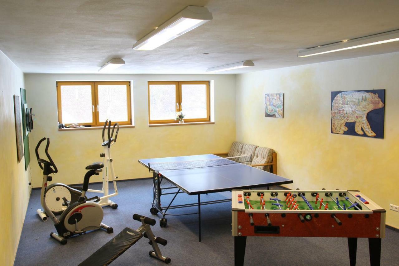 Timmelbauerhof *