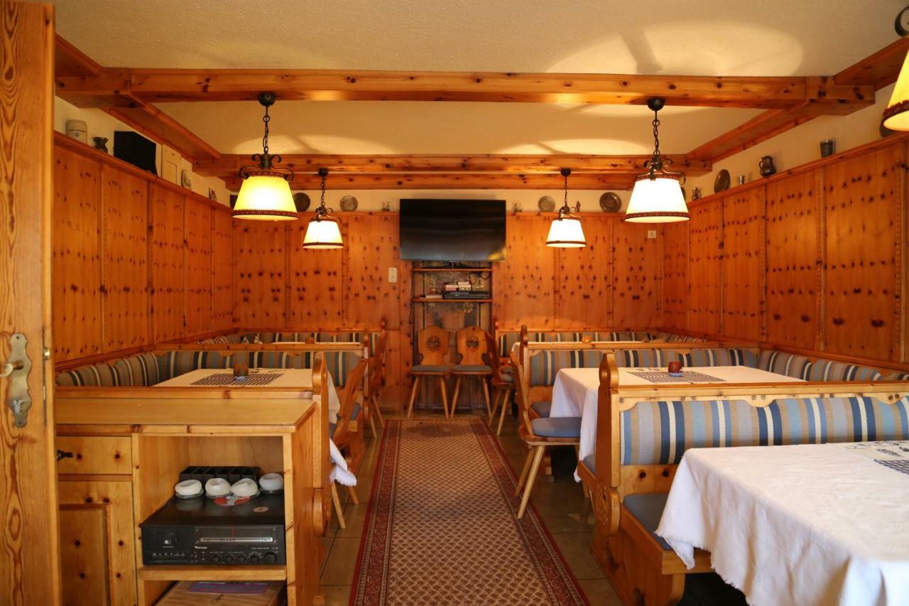 Timmelbauerhof *